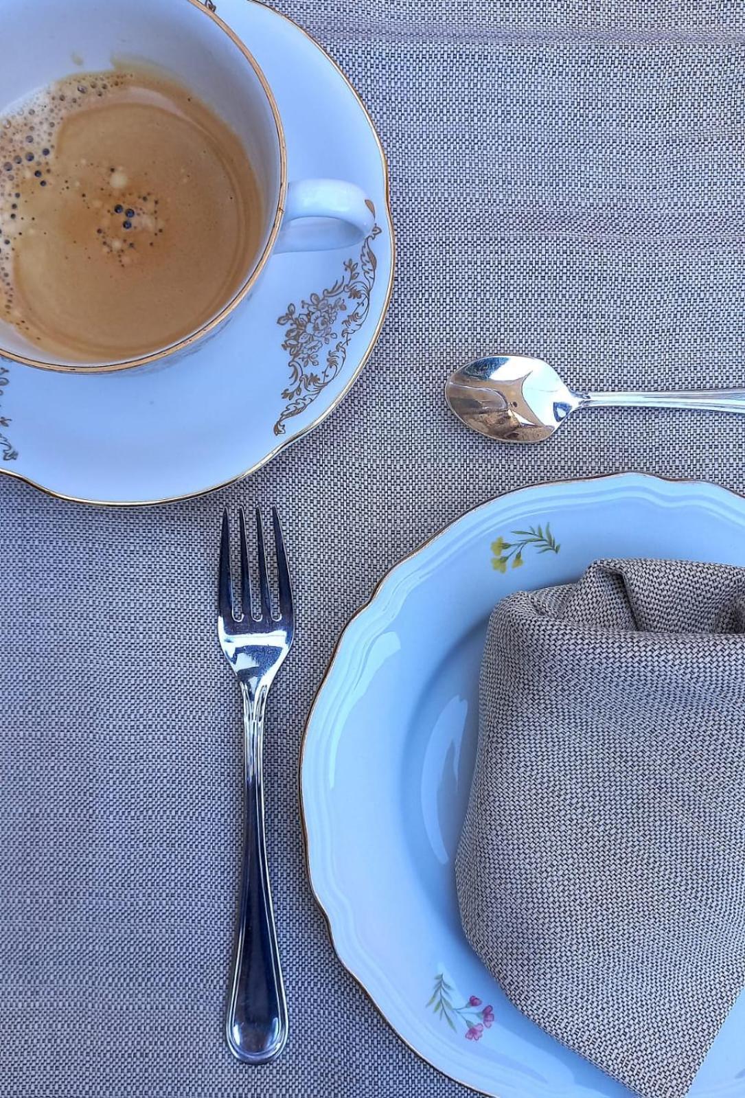 Dimora Delle Muse Bed & Breakfast Montalcino Bagian luar foto